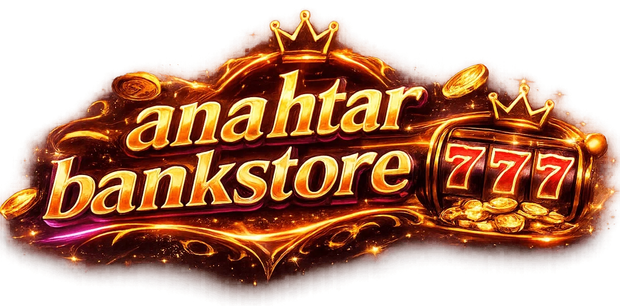 anahtarbankstore